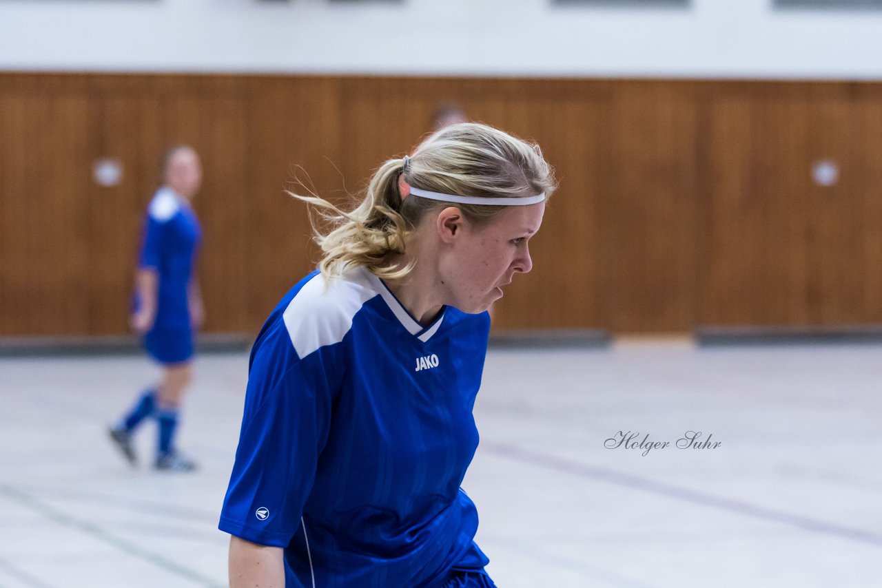 Bild 270 - Volksbank Cup Elmshorn